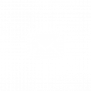 Icono mensaje blanco