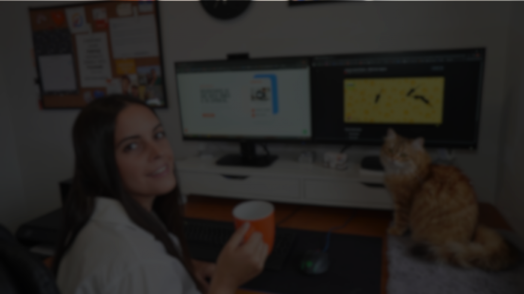 Elegirt agencia de redes sociales para tu negocio local.