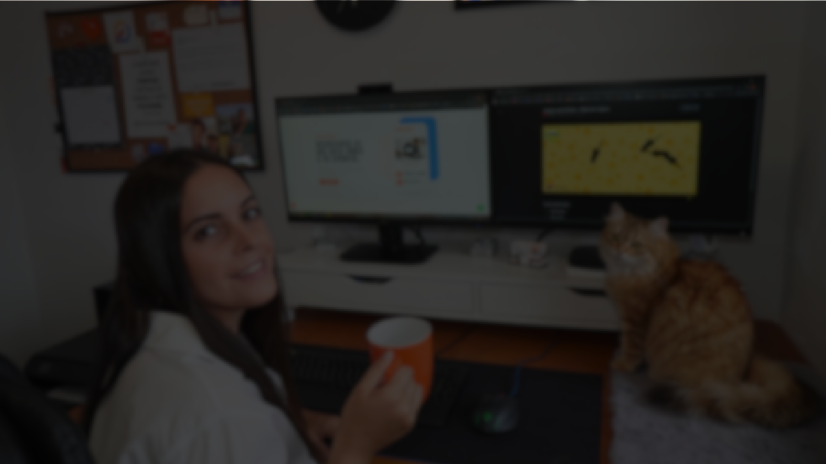 Elegirt agencia de redes sociales para tu negocio local.